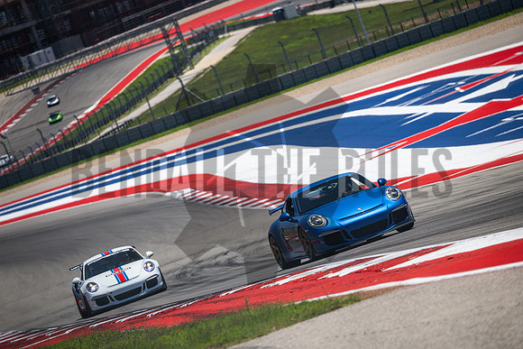 20260503-134922-250-BendallTheRulesMedia for Vita Veloce V - JF