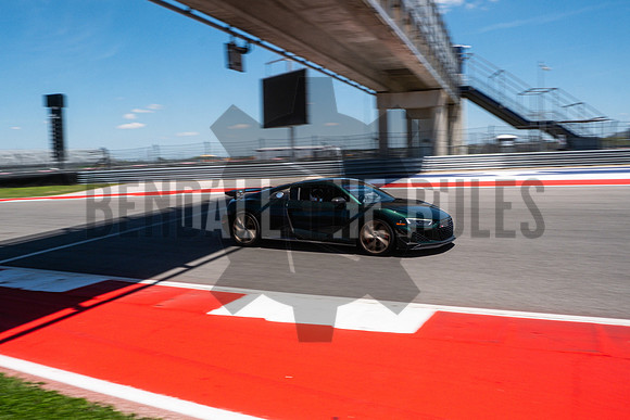 20260503-134926-BendallTheRulesMedia for Vita Veloce V - SB (2)