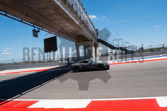20260503-134947-BendallTheRulesMedia for Vita Veloce V - SB