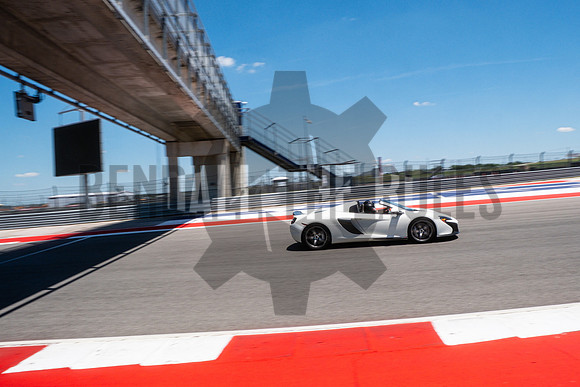 20260503-134956-BendallTheRulesMedia for Vita Veloce V - SB (2)