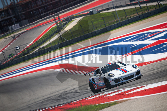 20260503-134923-220-BendallTheRulesMedia for Vita Veloce V - JF