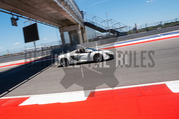 20260503-134956-BendallTheRulesMedia for Vita Veloce V - SB
