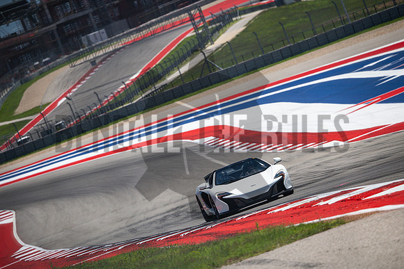 20260503-134945-320-BendallTheRulesMedia for Vita Veloce V - JF