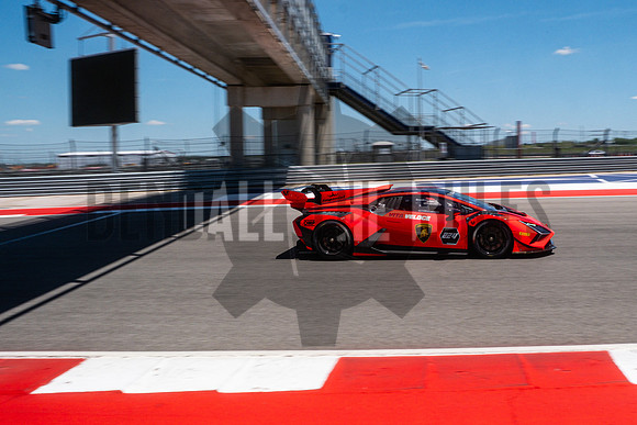20260503-135055-BendallTheRulesMedia for Vita Veloce V - SB (6)