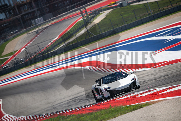 20260503-134945-490-BendallTheRulesMedia for Vita Veloce V - JF