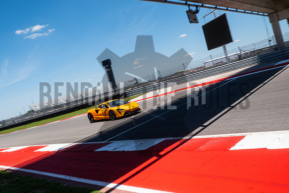 20260503-135109-BendallTheRulesMedia for Vita Veloce V - SB (2)
