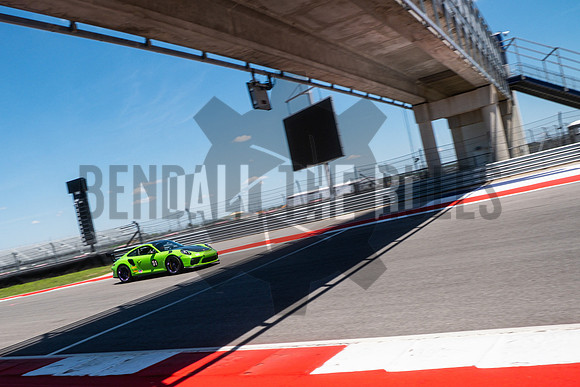 20260503-135132-BendallTheRulesMedia for Vita Veloce V - SB (1)