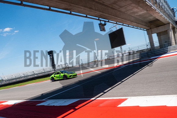 20260503-135132-BendallTheRulesMedia for Vita Veloce V - SB