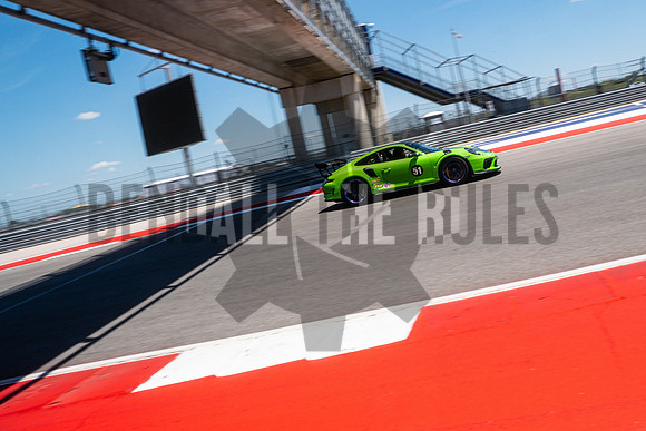 20260503-135133-BendallTheRulesMedia for Vita Veloce V - SB
