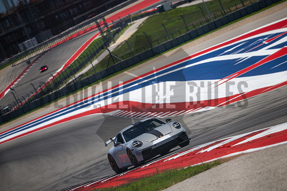 20260503-135123-530-BendallTheRulesMedia for Vita Veloce V - JF