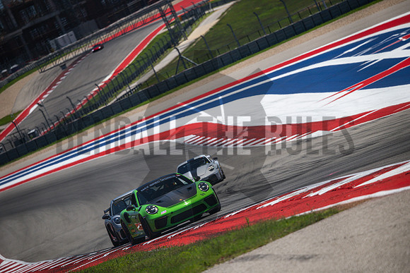 20260503-135121-830-BendallTheRulesMedia for Vita Veloce V - JF