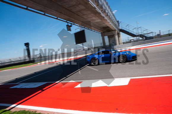 20260503-135148-BendallTheRulesMedia for Vita Veloce V - SB