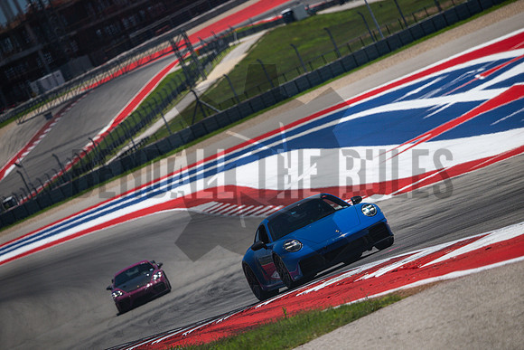 20260503-135138-330-BendallTheRulesMedia for Vita Veloce V - JF