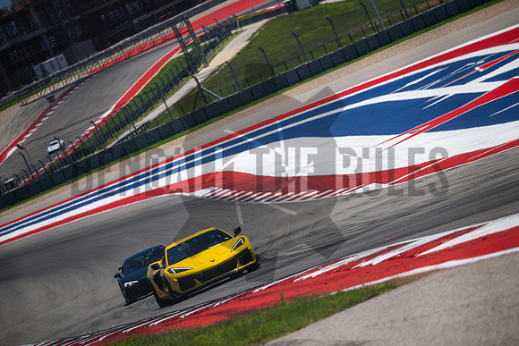 20260503-135143-910-BendallTheRulesMedia for Vita Veloce V - JF