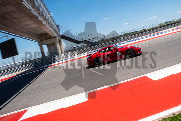 20260503-135215-BendallTheRulesMedia for Vita Veloce V - SB (8)