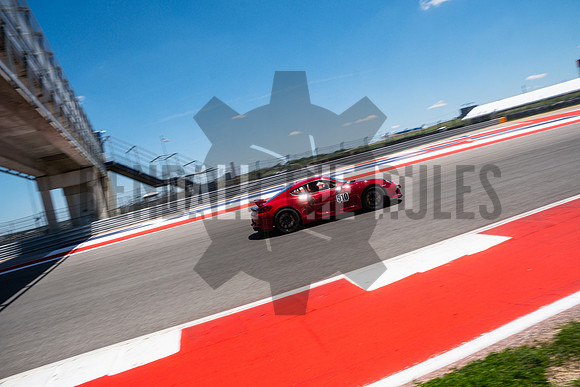 20260503-135215-BendallTheRulesMedia for Vita Veloce V - SB (9)