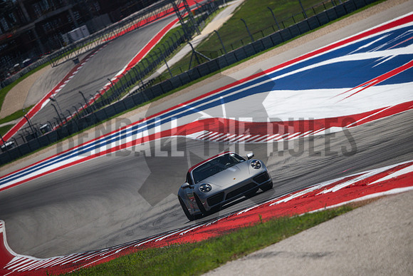 20260503-135148-760-BendallTheRulesMedia for Vita Veloce V - JF