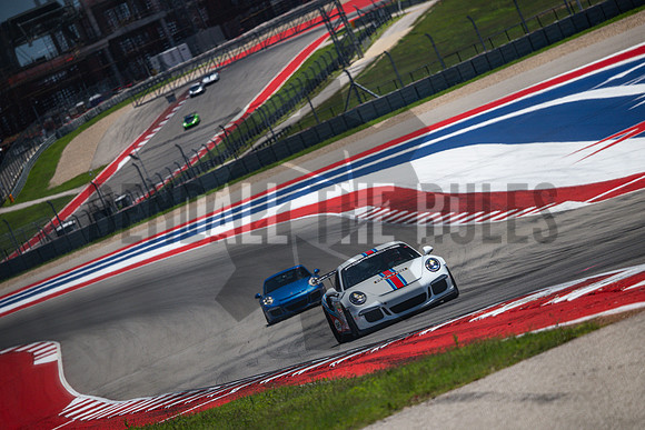 20260503-135157-000-BendallTheRulesMedia for Vita Veloce V - JF