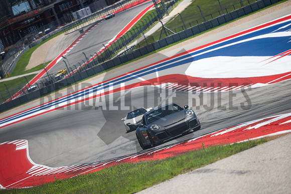 20260503-135222-460-BendallTheRulesMedia for Vita Veloce V - JF