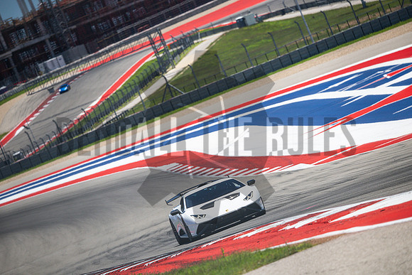 20260503-135233-920-BendallTheRulesMedia for Vita Veloce V - JF