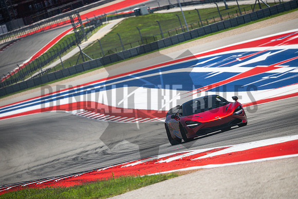 20260503-135325-360-BendallTheRulesMedia for Vita Veloce V - JF