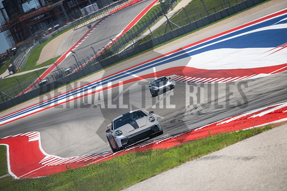 20260503-135350-910-BendallTheRulesMedia for Vita Veloce V - JF