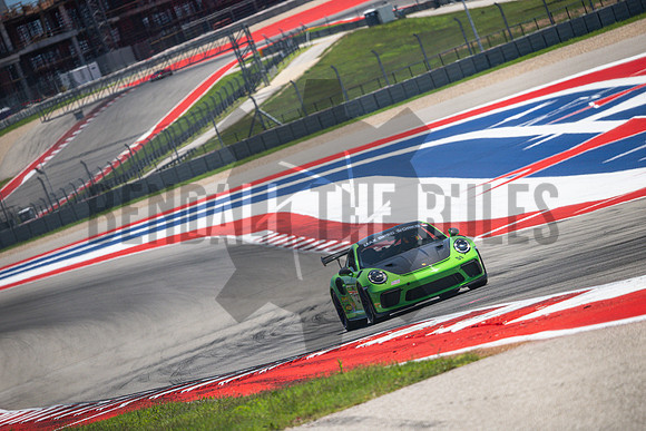 20260503-135357-590-BendallTheRulesMedia for Vita Veloce V - JF
