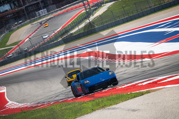 20260503-135408-300-BendallTheRulesMedia for Vita Veloce V - JF