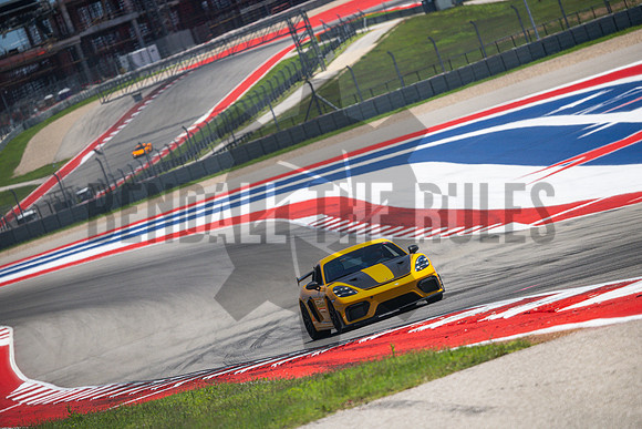 20260503-135409-850-BendallTheRulesMedia for Vita Veloce V - JF
