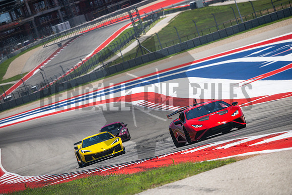 20260503-135418-940-BendallTheRulesMedia for Vita Veloce V - JF