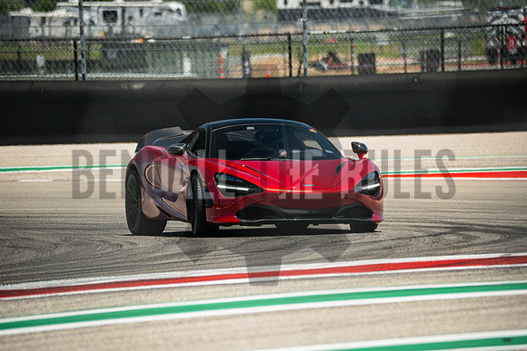 20260503-135856-BendallTheRulesMedia for Vita Veloce V - SB