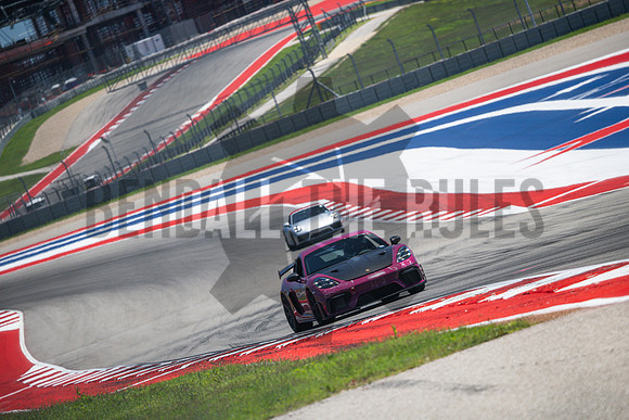 20260503-135420-720-BendallTheRulesMedia for Vita Veloce V - JF