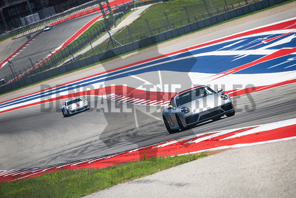 20260503-135423-150-BendallTheRulesMedia for Vita Veloce V - JF