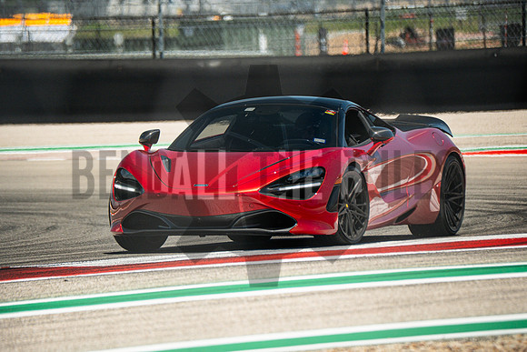 20260503-135856-BendallTheRulesMedia for Vita Veloce V - SB (2)