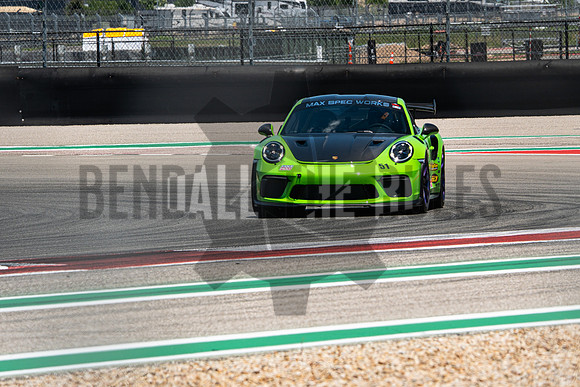 20260503-135931-BendallTheRulesMedia for Vita Veloce V - SB