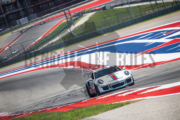20260503-135426-160-BendallTheRulesMedia for Vita Veloce V - JF