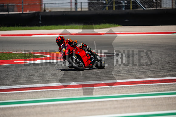 20260503-140236-BendallTheRulesMedia for Vita Veloce V - SB
