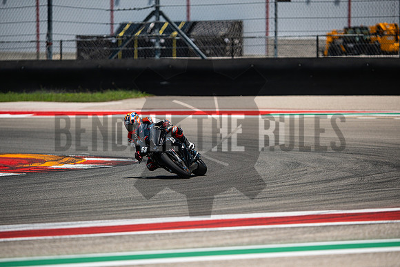20260503-140245-BendallTheRulesMedia for Vita Veloce V - SB