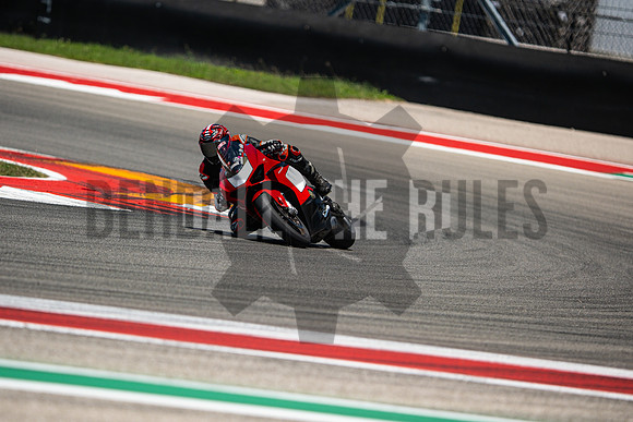 20260503-140257-BendallTheRulesMedia for Vita Veloce V - SB (5)