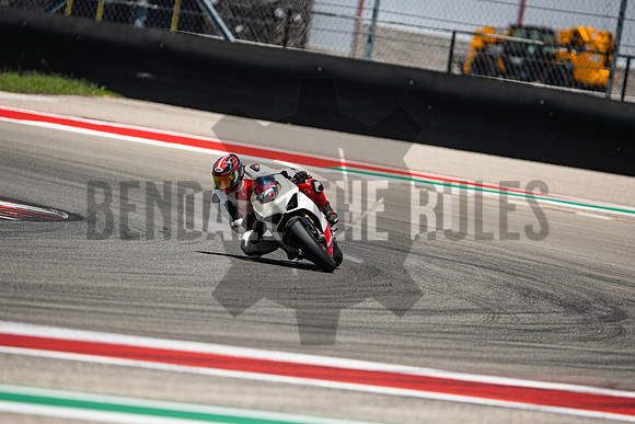 20260503-140314-BendallTheRulesMedia for Vita Veloce V - SB
