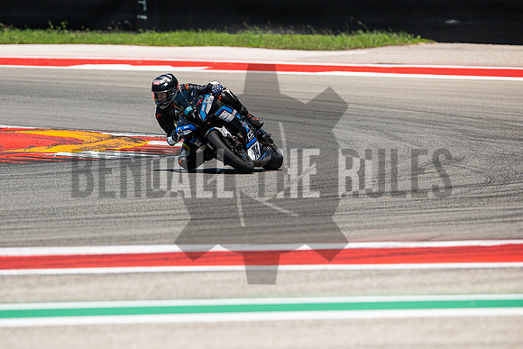 20260503-140330-BendallTheRulesMedia for Vita Veloce V - SB (2)