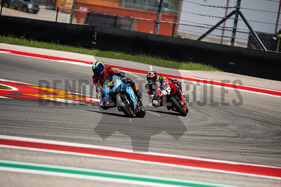 20260503-140341-BendallTheRulesMedia for Vita Veloce V - SB (2)