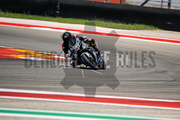 20260503-140419-BendallTheRulesMedia for Vita Veloce V - SB