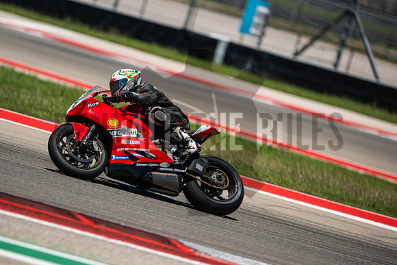 20260503-140430-BendallTheRulesMedia for Vita Veloce V - SB (2)