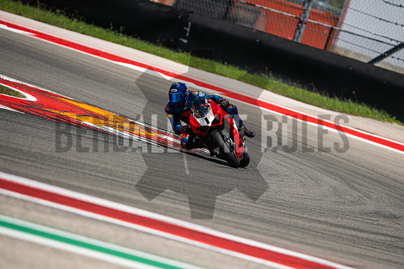20260503-140457-BendallTheRulesMedia for Vita Veloce V - SB
