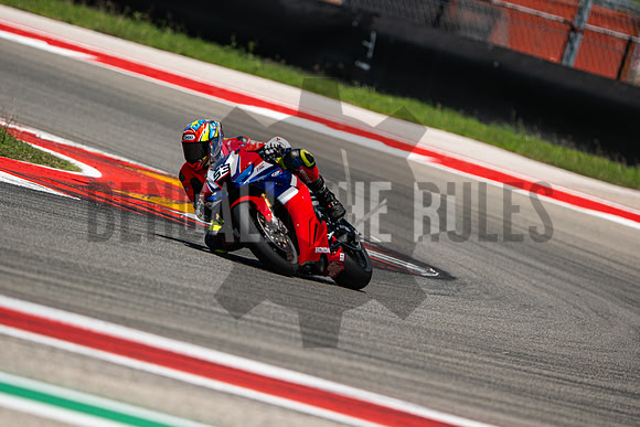 20260503-140502-BendallTheRulesMedia for Vita Veloce V - SB