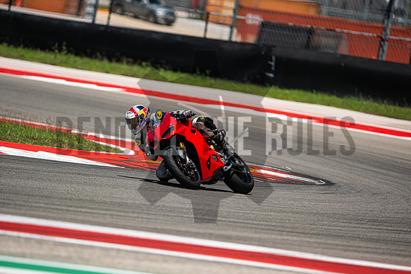 20260503-140523-BendallTheRulesMedia for Vita Veloce V - SB
