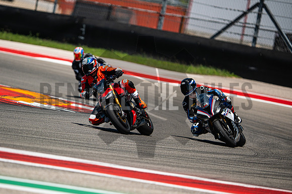 20260503-140533-BendallTheRulesMedia for Vita Veloce V - SB