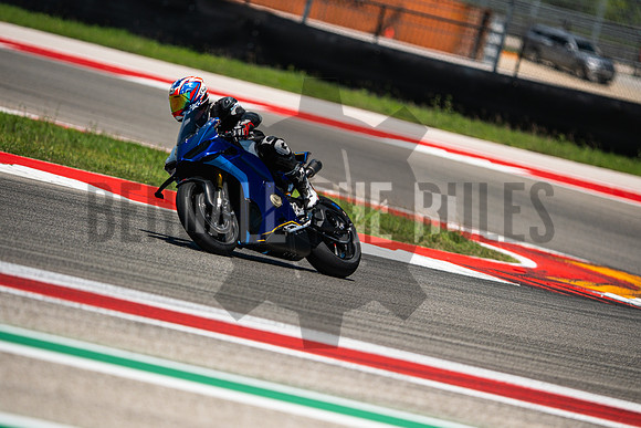 20260503-140534-BendallTheRulesMedia for Vita Veloce V - SB (3)