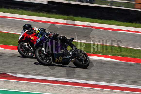 20260503-140559-BendallTheRulesMedia for Vita Veloce V - SB